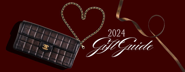 Handbag Social Club 2024 Holiday Gift Guide