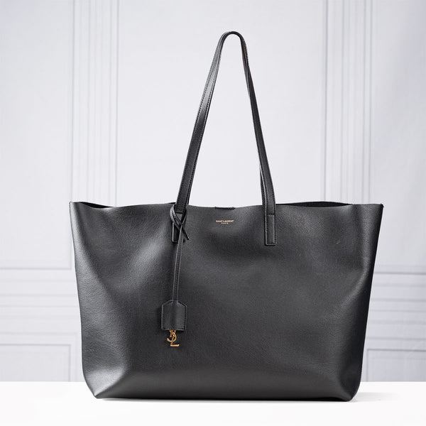 Saint Laurent E/W Shopping Tote