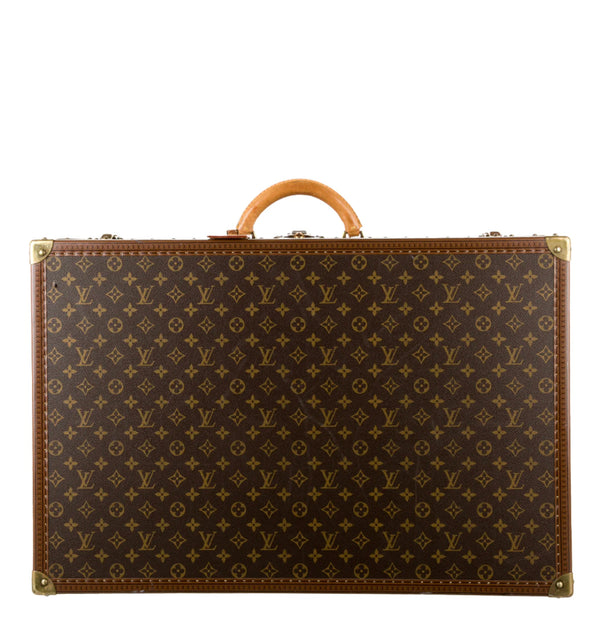 Louis Vuitton Alzer 70