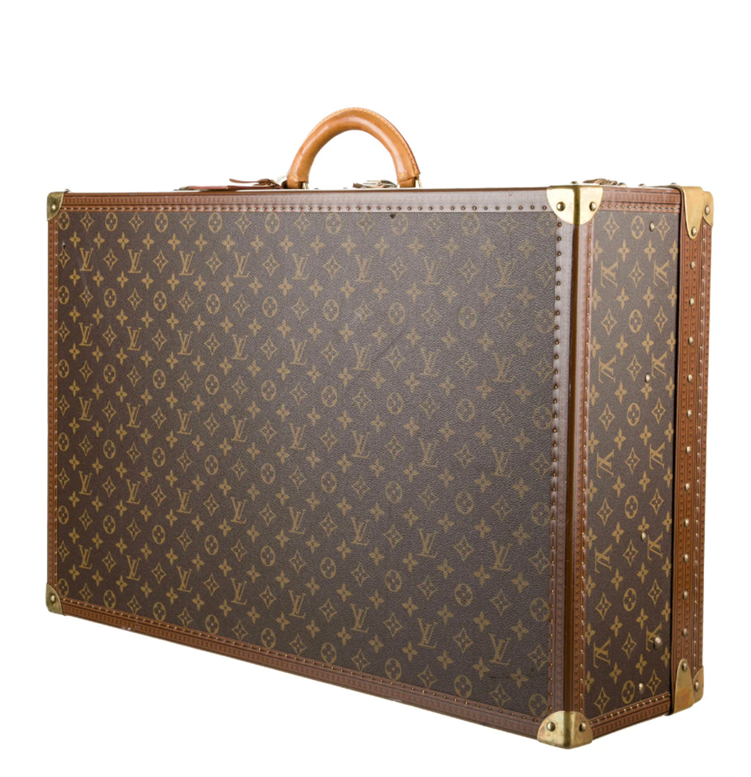 Louis Vuitton Alzer 70