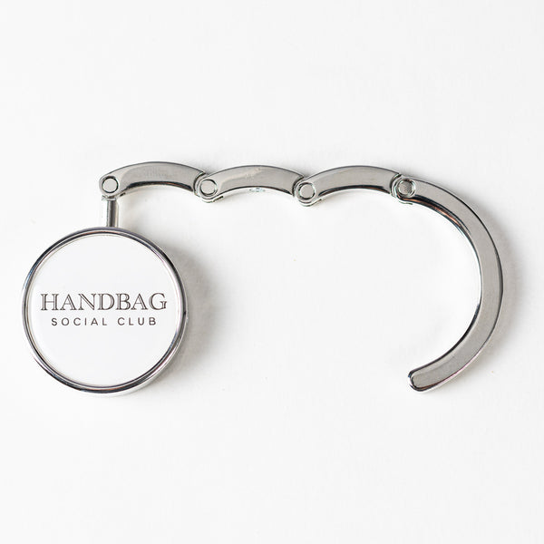 Handbag Social Club Bag Hook