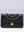 Chanel Medium Classic Double Flap Bag