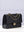 Chanel Medium Classic Double Flap Bag