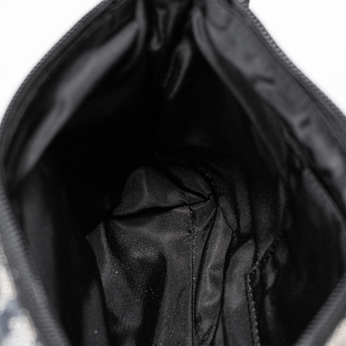 Christian Dior Diorissimo Shoulder Bag