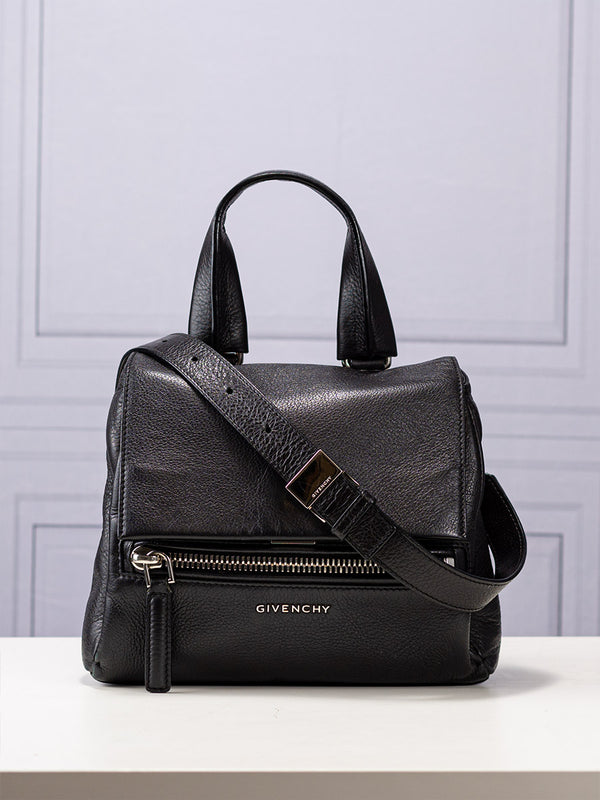 Givenchy Small Crossbody Bag