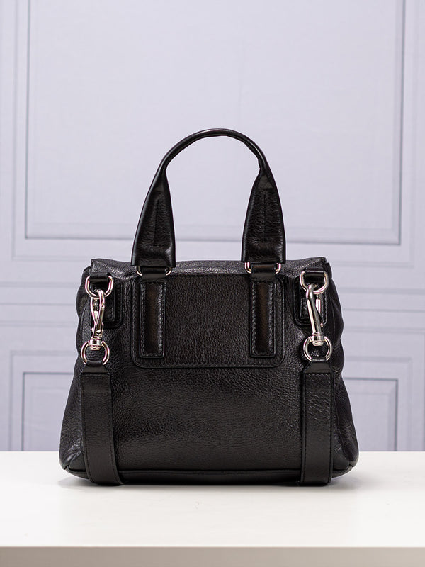 Givenchy Small Crossbody Bag