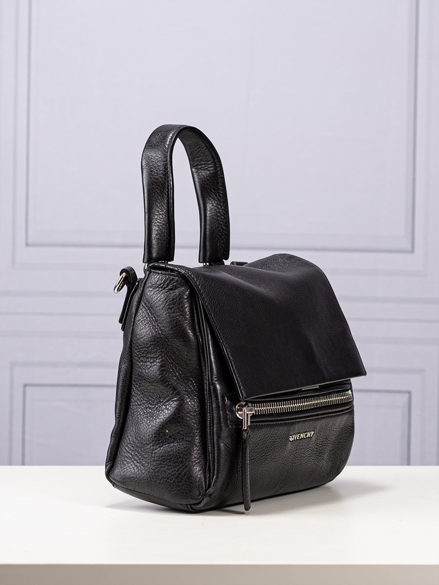 Givenchy Small Crossbody Bag