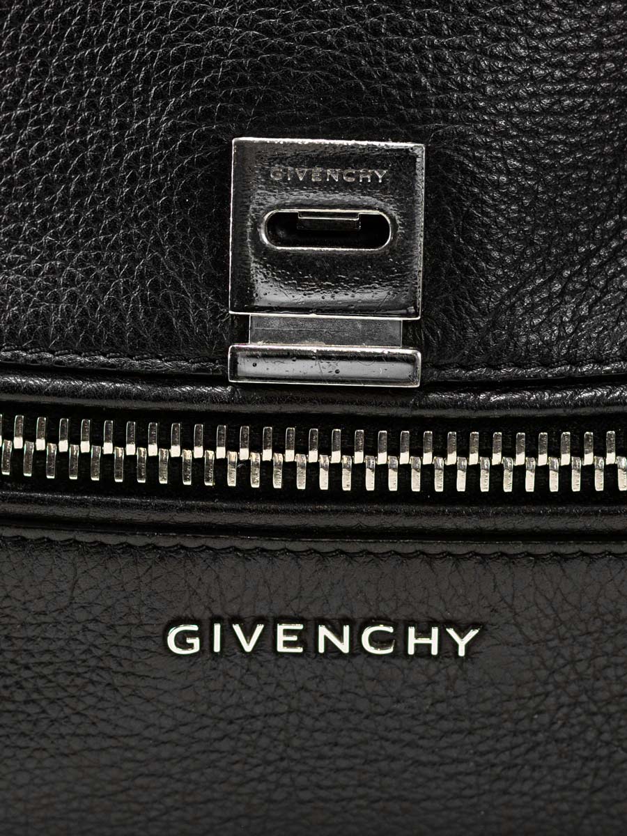 Givenchy Small Crossbody Bag
