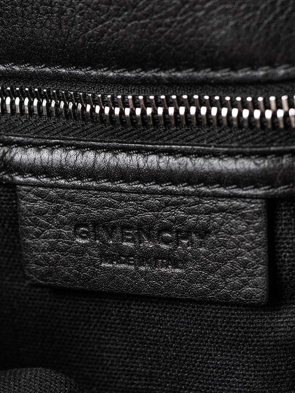 Givenchy Small Crossbody Bag