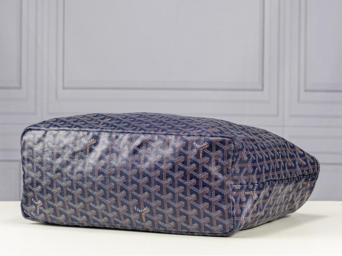 Goyard Saint Louis PM