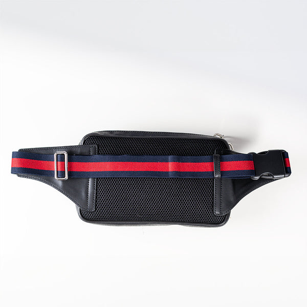 Gucci GG Supreme Soft Belt Bag