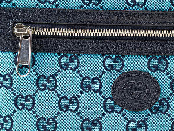 Gucci GG Belt Bag