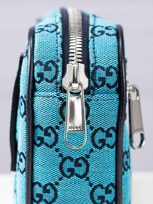 Gucci GG Belt Bag