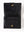 Gucci GG Marmont Leather Card Case Wallet