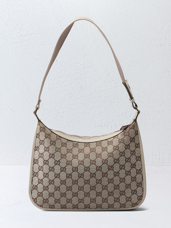 Gucci GG Shoulder Bag