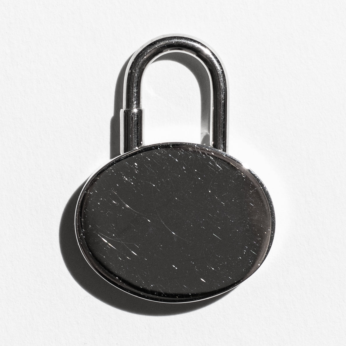 Hermès Année Mediterranée Cadena Lock