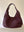 Bottega Veneta Intrecciato Hobo