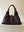 Bottega Veneta Intrecciato Hobo with Closure