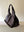 Bottega Veneta Intrecciato Hobo with Closure