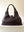 Bottega Veneta Intrecciato Hobo with Closure