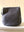 Bottega Veneta Intrecciato Small Crossbody Bag