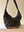 Bottega Veneta Intrecciato Large Hobo