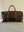 Celine Macadam Triomphe Duffle Bag