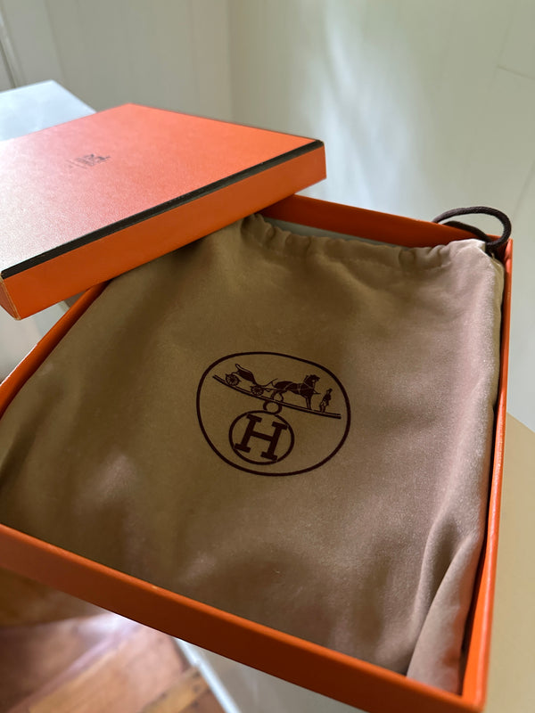 Hermès Onimaitou Pochette