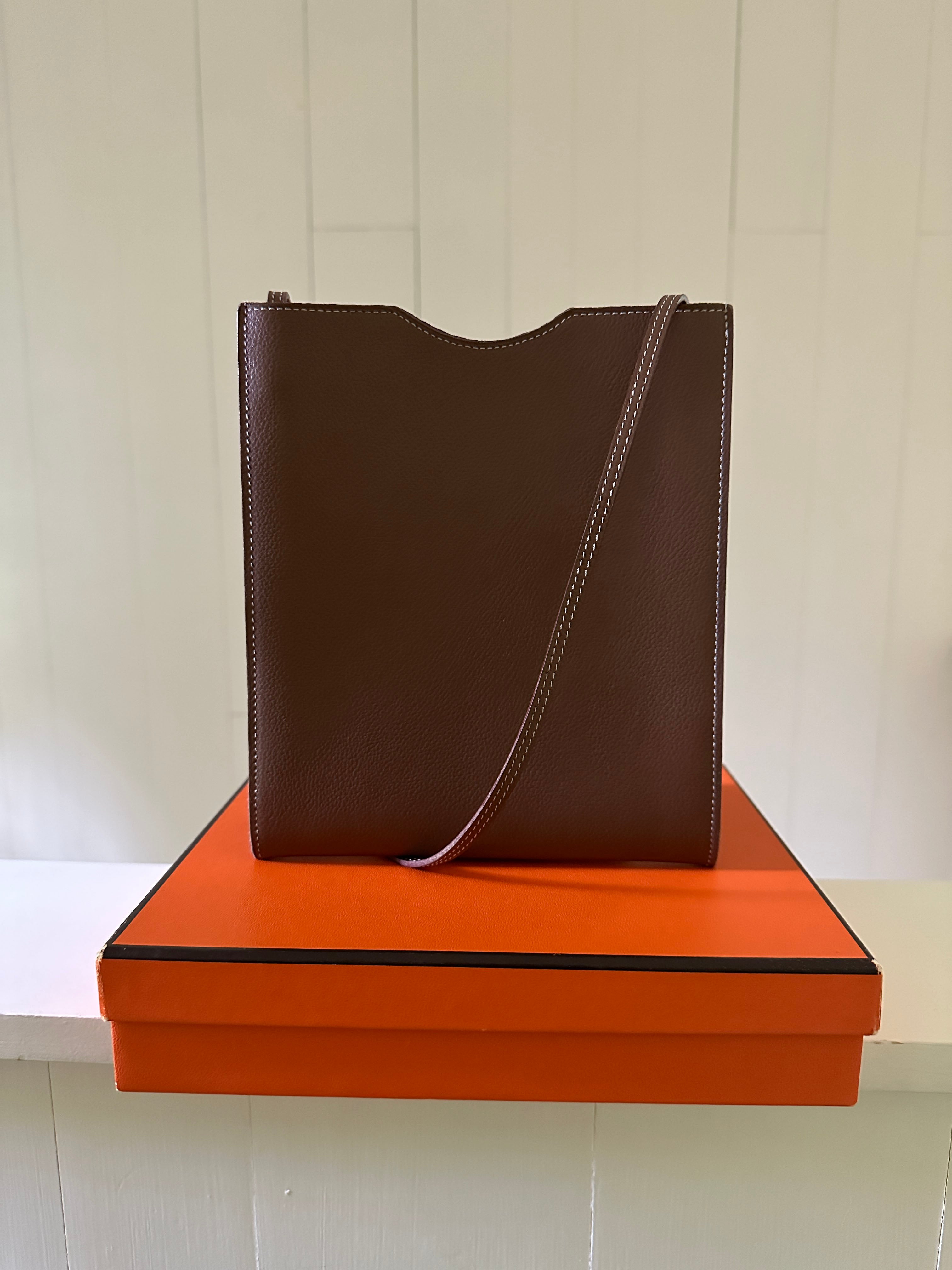 Hermès Onimaitou Pochette