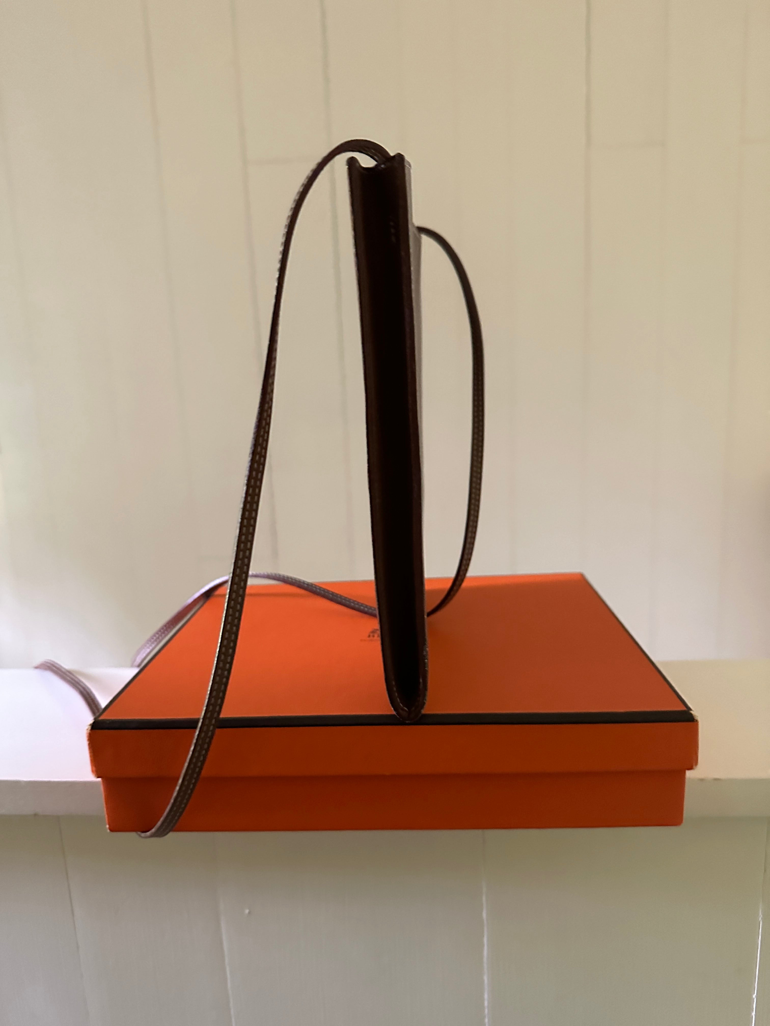 Hermès Onimaitou Pochette