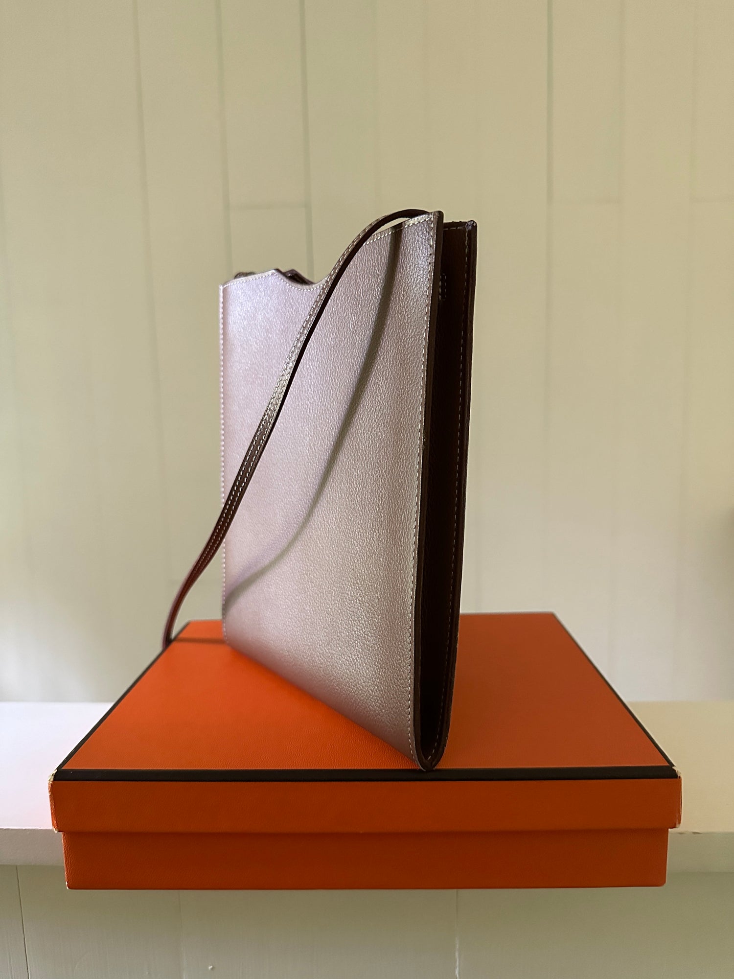 Hermès Onimaitou Pochette