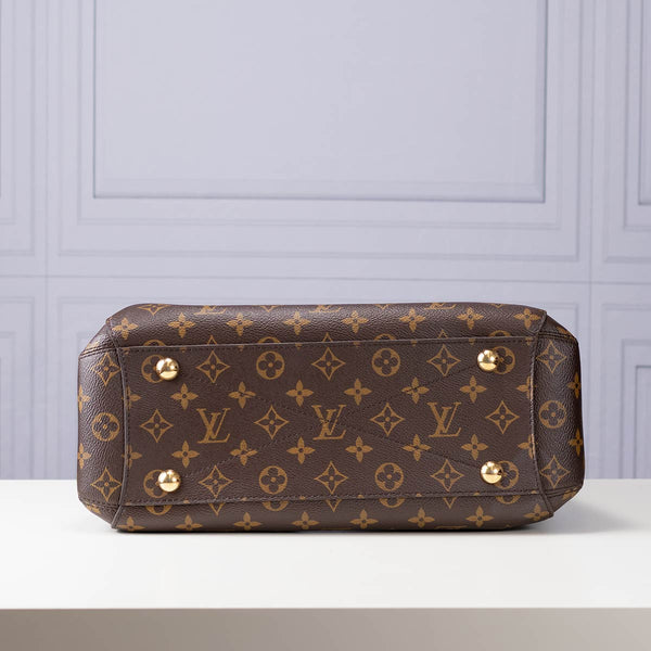 Louis Vuitton Monogram Montaigne MM