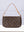 Louis Vuitton Monogram Pochette Accessoires