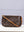 Louis Vuitton Monogram Pochette Accessoires