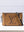 Louis Vuitton Monogram Giant Reverse Double Zip Pochette