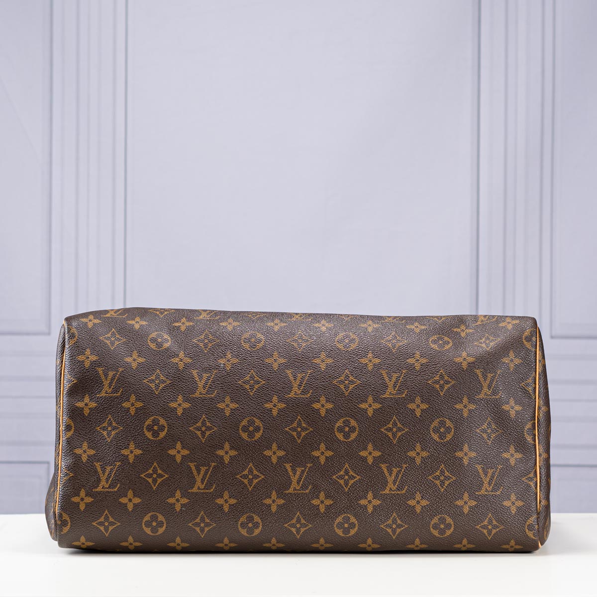 Louis Vuitton Monogram Speedy 40