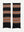 Missoni Striped Scarves