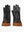 Yves Saint Laurent Leather Gloves