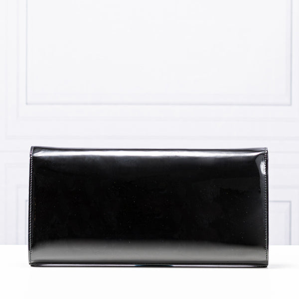 Saint Laurent Monogram Cassandre Clutch