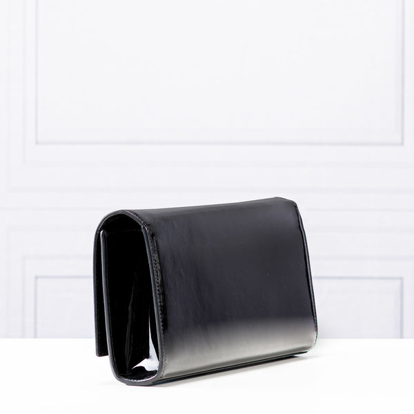 Saint Laurent Monogram Cassandre Clutch