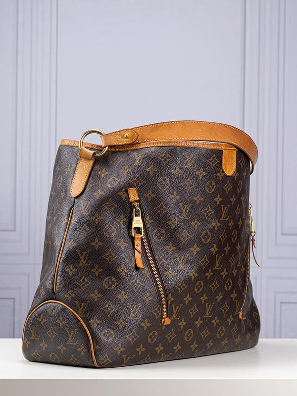 Louis Vuitton Monogram Delightful GM