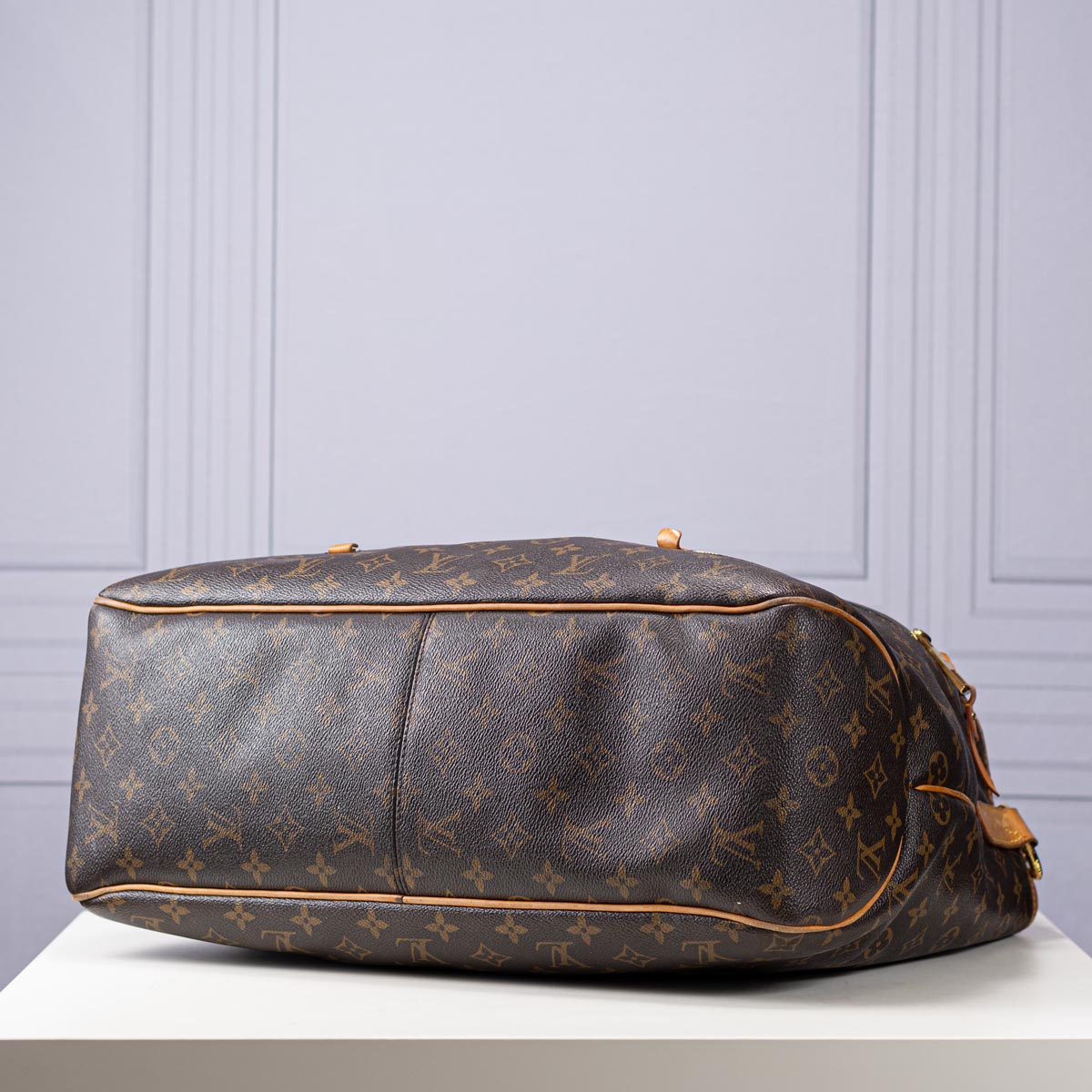 Louis Vuitton Monogram Delightful GM