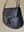 Bottega Veneta Intrecciato Small Tassel Shoulder Bag