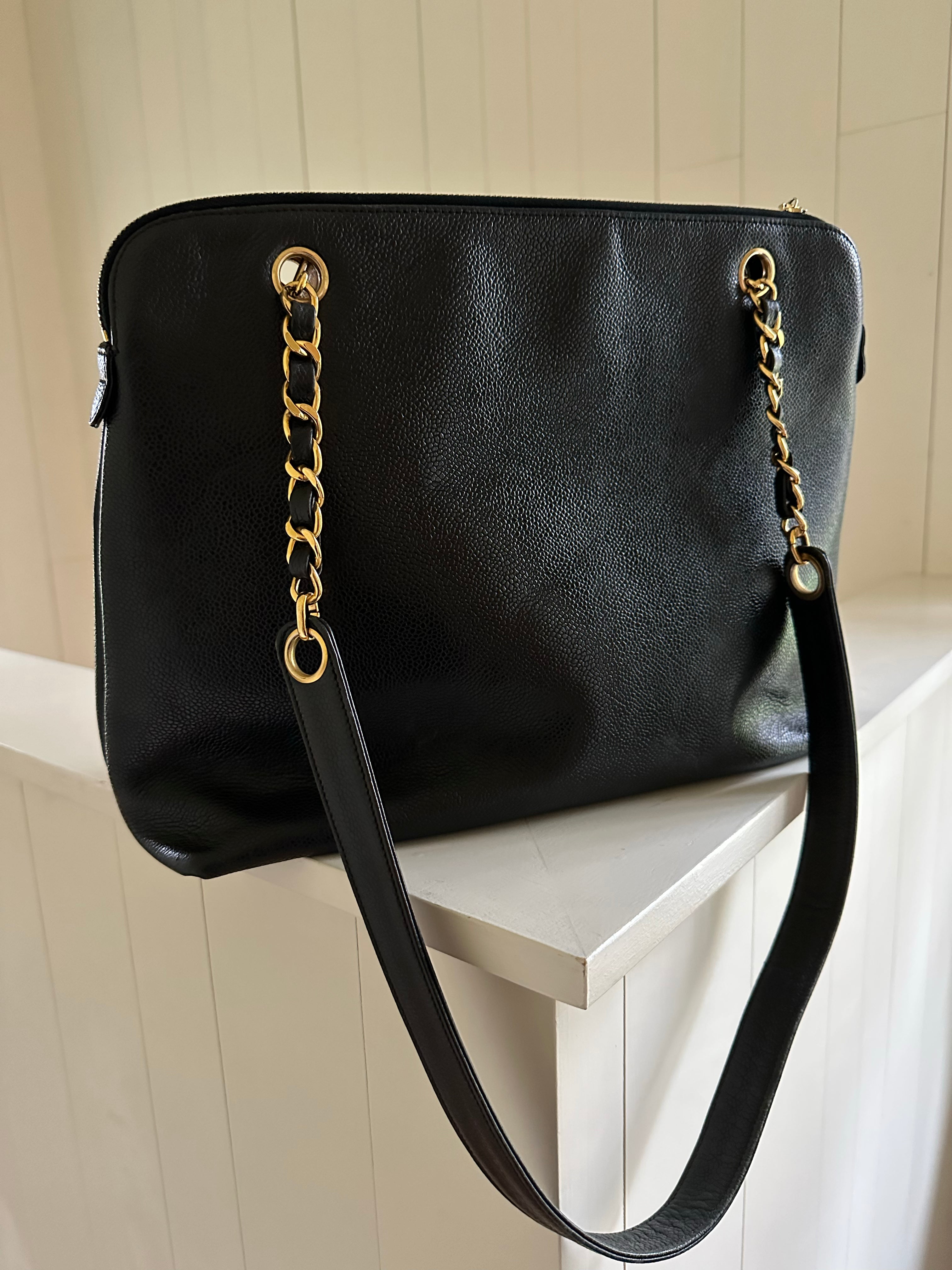 Envelope discount shoulder bag