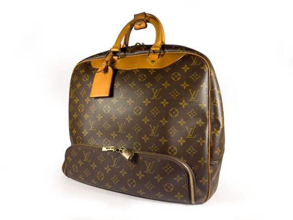 Louis Vuitton Monogram Evasion