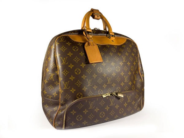 Louis Vuitton Monogram Evasion