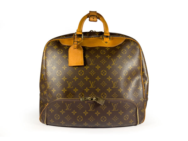 Louis Vuitton Monogram Evasion